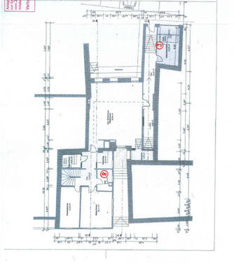 Bild27 - 