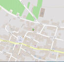 Bild28 - 