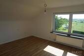 Wohnbereich - Erstbezug nach Renovierung - helle Dachgeschoss-Wohnung in Horb-Bildechingen