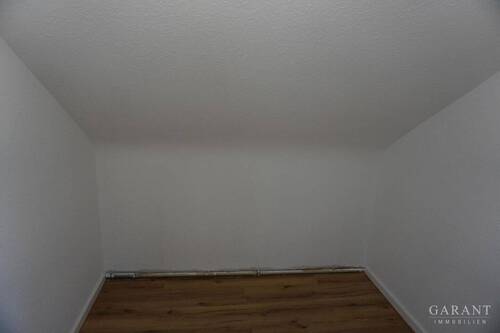 Ankleide/Büro - 