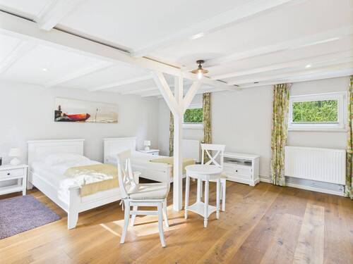 Appartement - 