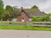 Bild 2 - 5 Zimmer Einfamilienhaus zum Kaufen in Tönning