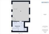 Appartement - 