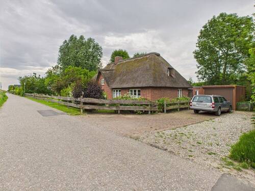 Bild 4 - Einfamilienhaus mit 171,00 m² in Tönning zum Kaufen