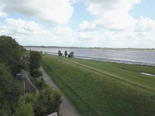 Eiderdeich - 