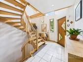 Eingang - 