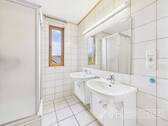 Badezimmer DG - 