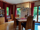 Essbereich - 