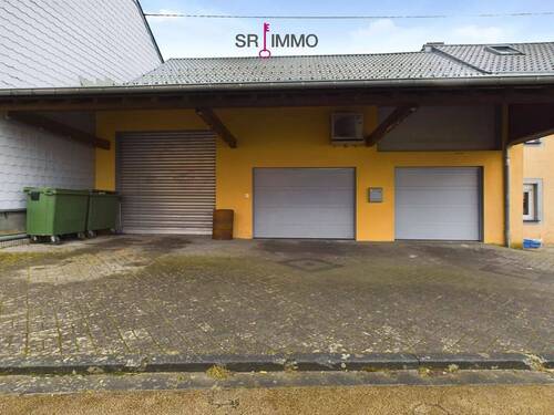 Bild 23 - 