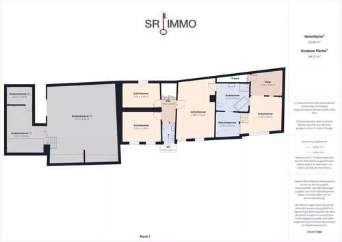 Bild 25 - 