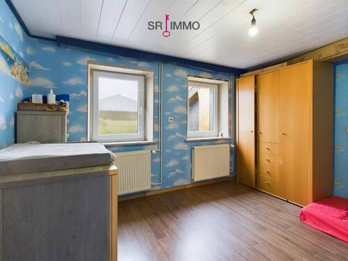 Bild 8 - 
