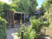 Garten - 