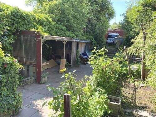 Garten - 