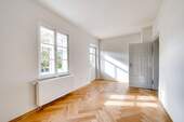 Zimmer - 