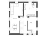Grundriss - 