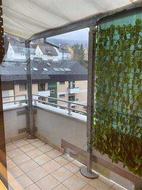 Bild 3 - 3 Zimmer Etagenwohnung in Stuttgart