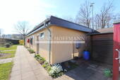 V9799 Waschhaus - 