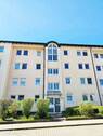 Hausansicht - 