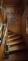 IMG20260121151252 - 