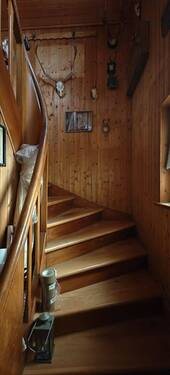 IMG20260121151252 - 
