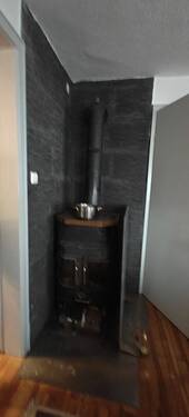 IMG20260121151219 - 