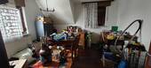 IMG20260121151327 - 