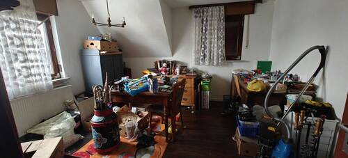 IMG20260121151327 - 