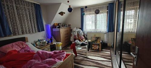 IMG20260121151336 - 