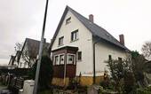 IMG20251125161105 - 5 Zimmer Einfamilienhaus in Schutterwald
