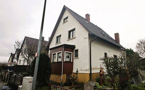 IMG20251125161105 - 5 Zimmer Einfamilienhaus in Schutterwald