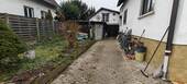 IMG20260121151718 - Einfamilienhaus mit 138,00 m&sup2; in Schutterwald zum Kaufen