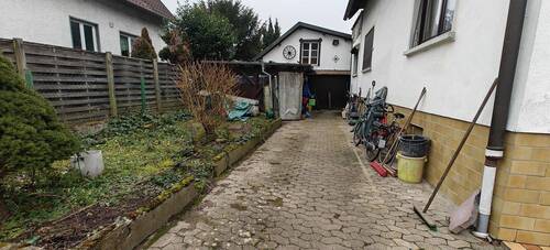 IMG20260121151718 - Einfamilienhaus mit 138,00 m&sup2; in Schutterwald zum Kaufen