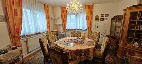 IMG20260121151131 - 