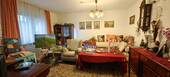 IMG20260121151141 - 