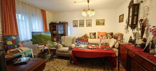 IMG20260121151141 - 