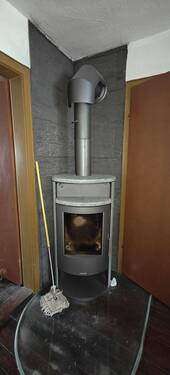 IMG20260121151353 - 