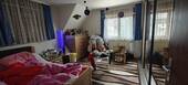 IMG20260121151336 - 