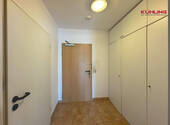 Bild 6 - 