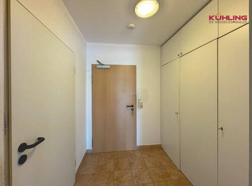 Bild 6 - 
