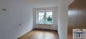 Küche (1) - 2 Zimmer Etagenwohnung zur Miete in Zittau
