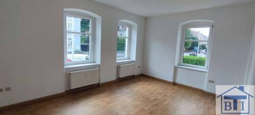 Wohnzimmer (1) - 