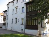 Ansicht - 