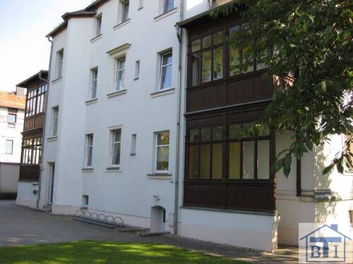 Ansicht - 
