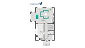 Grundriss Erdgeschoss-Bearbeitet - 