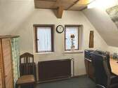 Zimmer DG Haus 2 - 