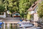 Bodensee - 