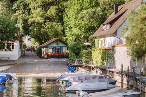 Bodensee - 