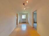Essbereich - 
