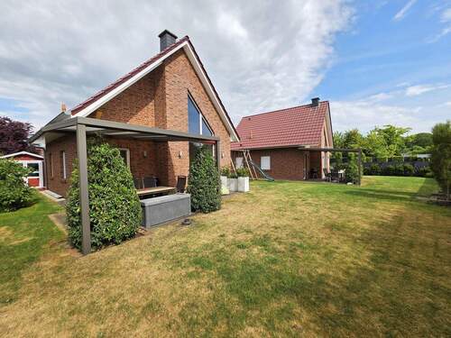 Bild 4 - Mehrfamilienhaus, Wohnhaus mit 72,00 m² in Garrel-Petersfeld zum Kaufen