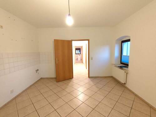 IMG_20260120_163510 - Etagenwohnung mit 66,00 m&sup2; in Reichenbach/Oberlausitz zur Miete